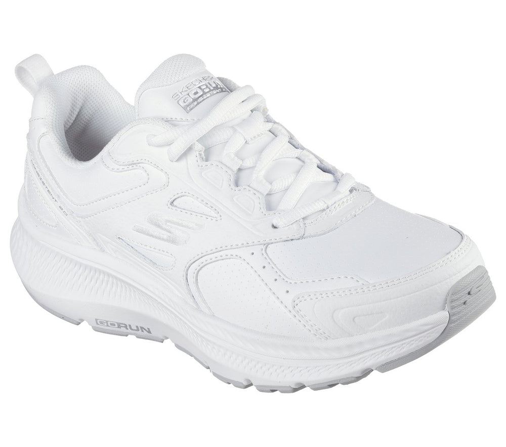 Skechers Sale | GO RUN Consistent 2.0 - Sumpter Trail