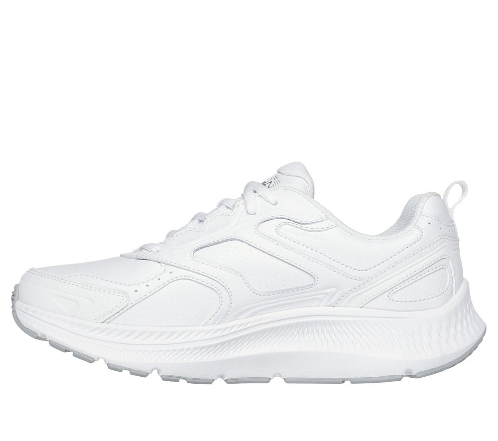 Skechers Sale | GO RUN Consistent 2.0 - Sumpter Trail