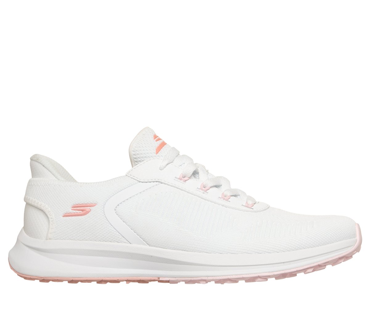 Skechers Discount | Zen