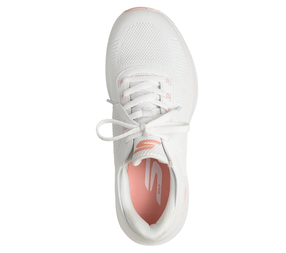 Skechers Discount | Zen