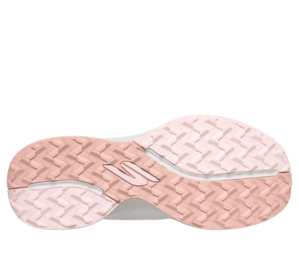 Skechers Discount | Zen