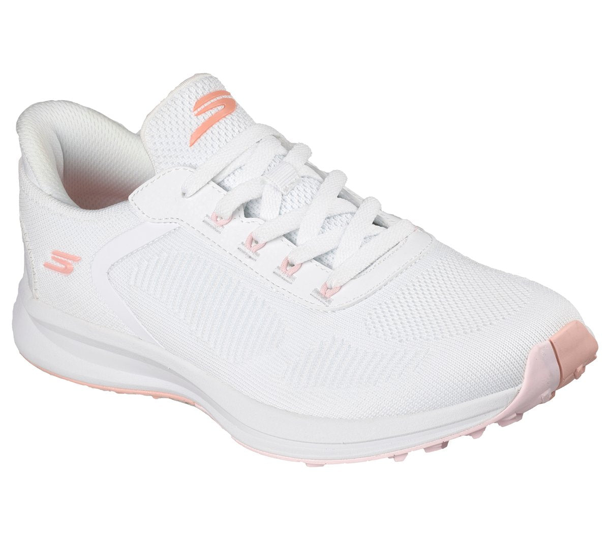 Skechers Discount | Zen