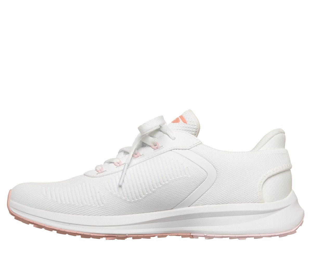 Skechers Discount | Zen