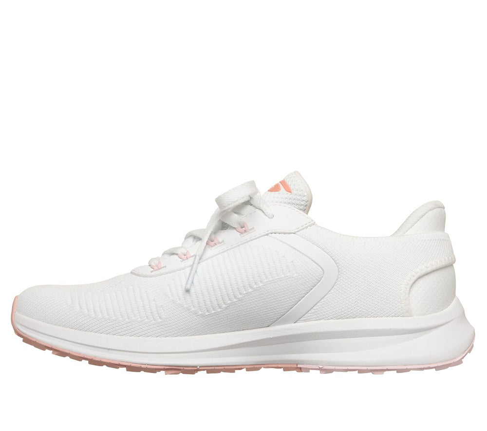 Skechers Discount | Zen