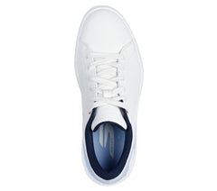 Skechers Onsale | Waterproof Relaxed Fit: GO GOLF Drive 6