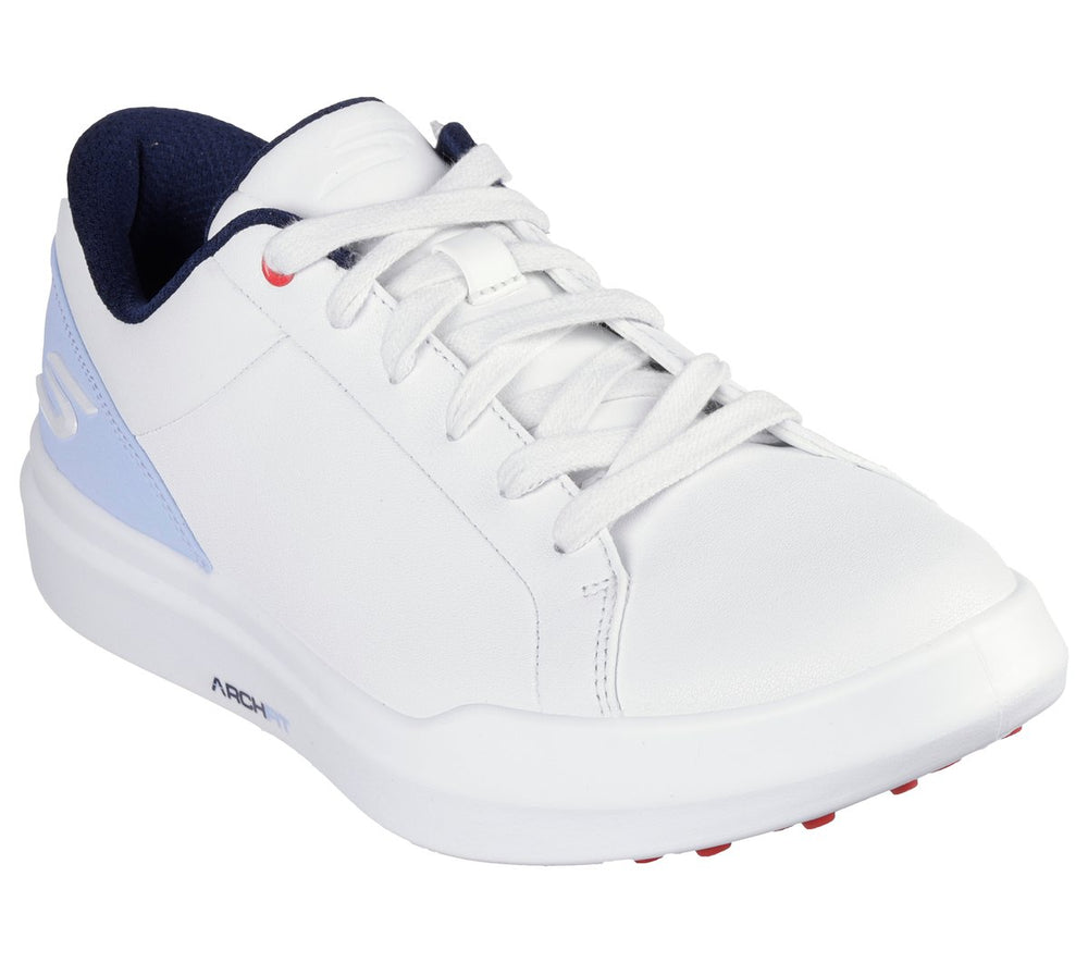 Skechers Onsale | Waterproof Relaxed Fit: GO GOLF Drive 6