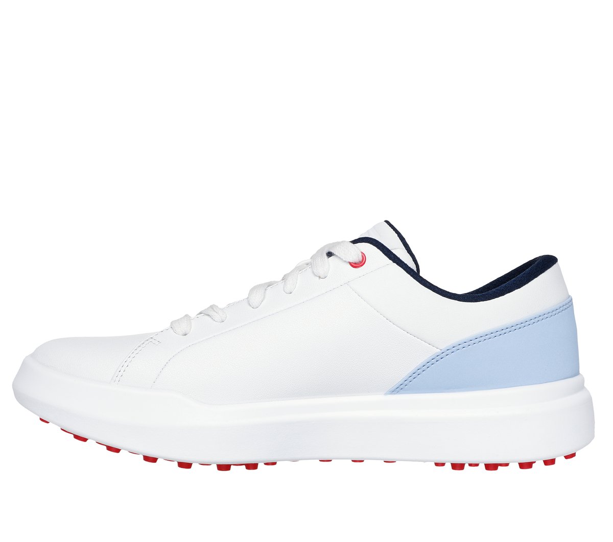 Skechers Onsale | Waterproof Relaxed Fit: GO GOLF Drive 6