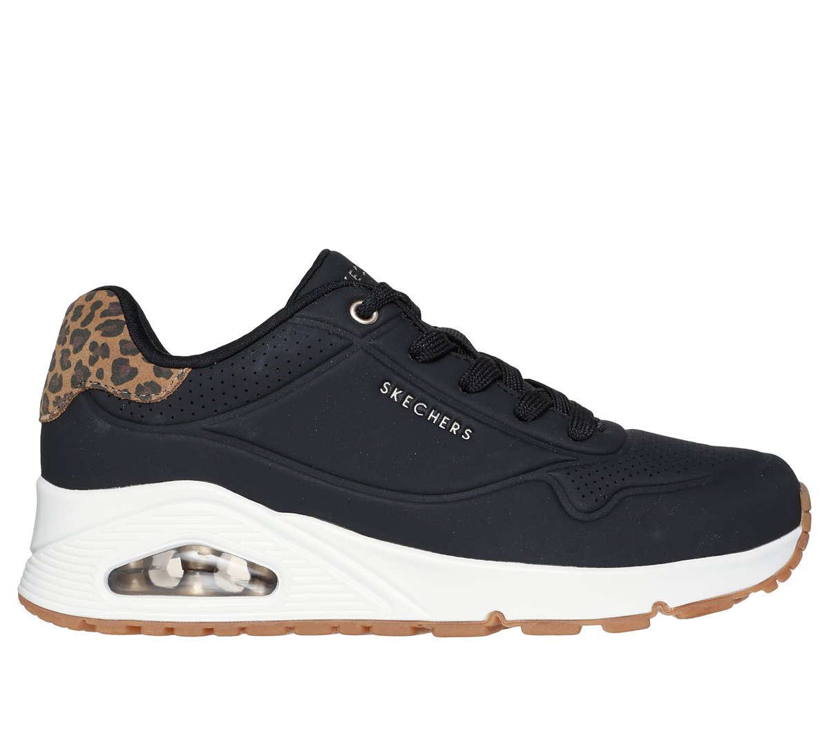 Skechers For Sale | UNO - Jungle Nite