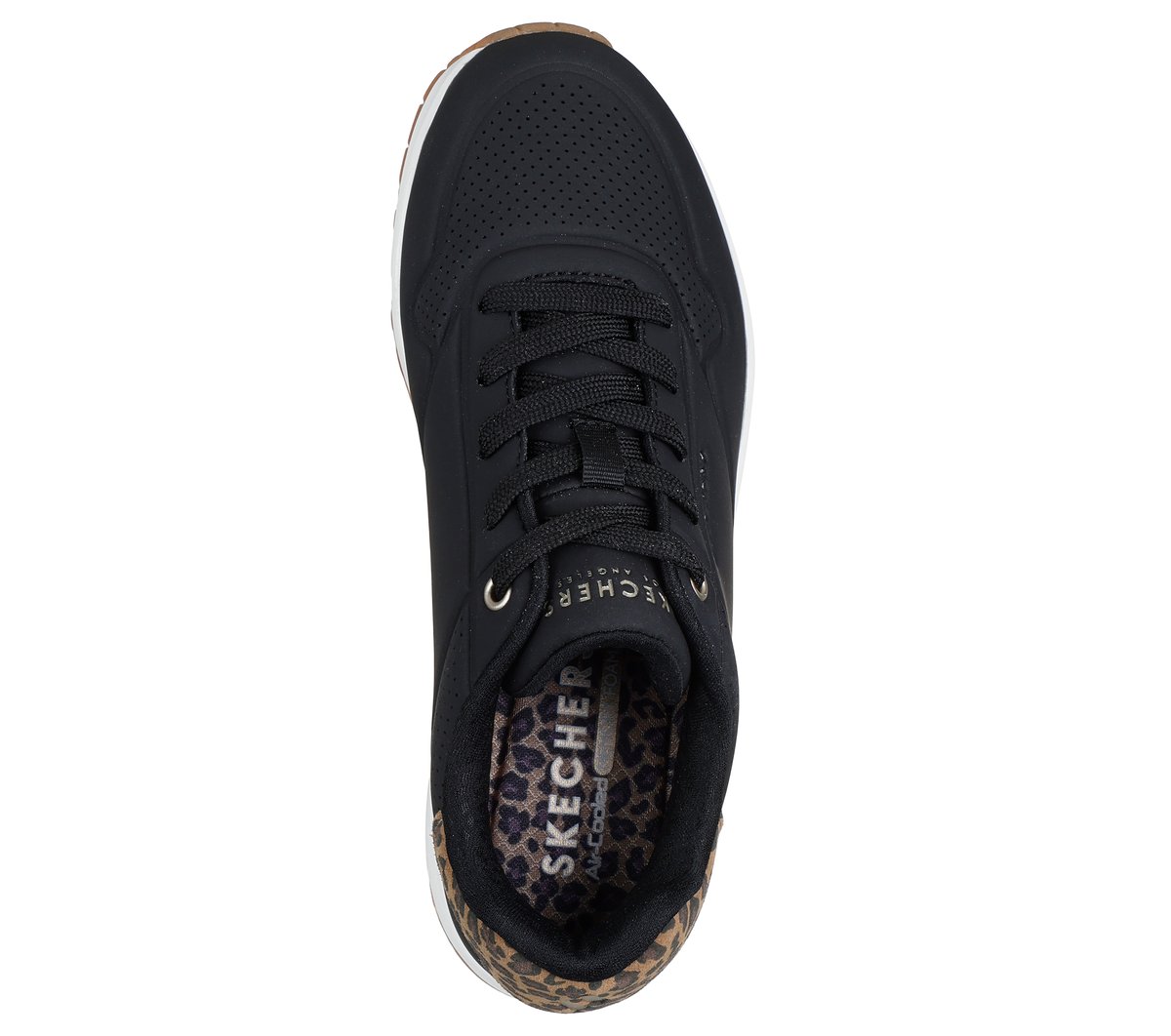 Skechers For Sale | UNO - Jungle Nite