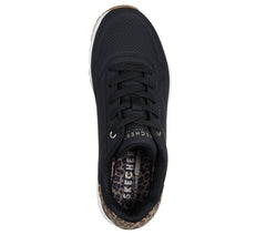 Skechers For Sale | UNO - Jungle Nite