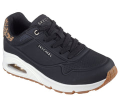 Skechers For Sale | UNO - Jungle Nite