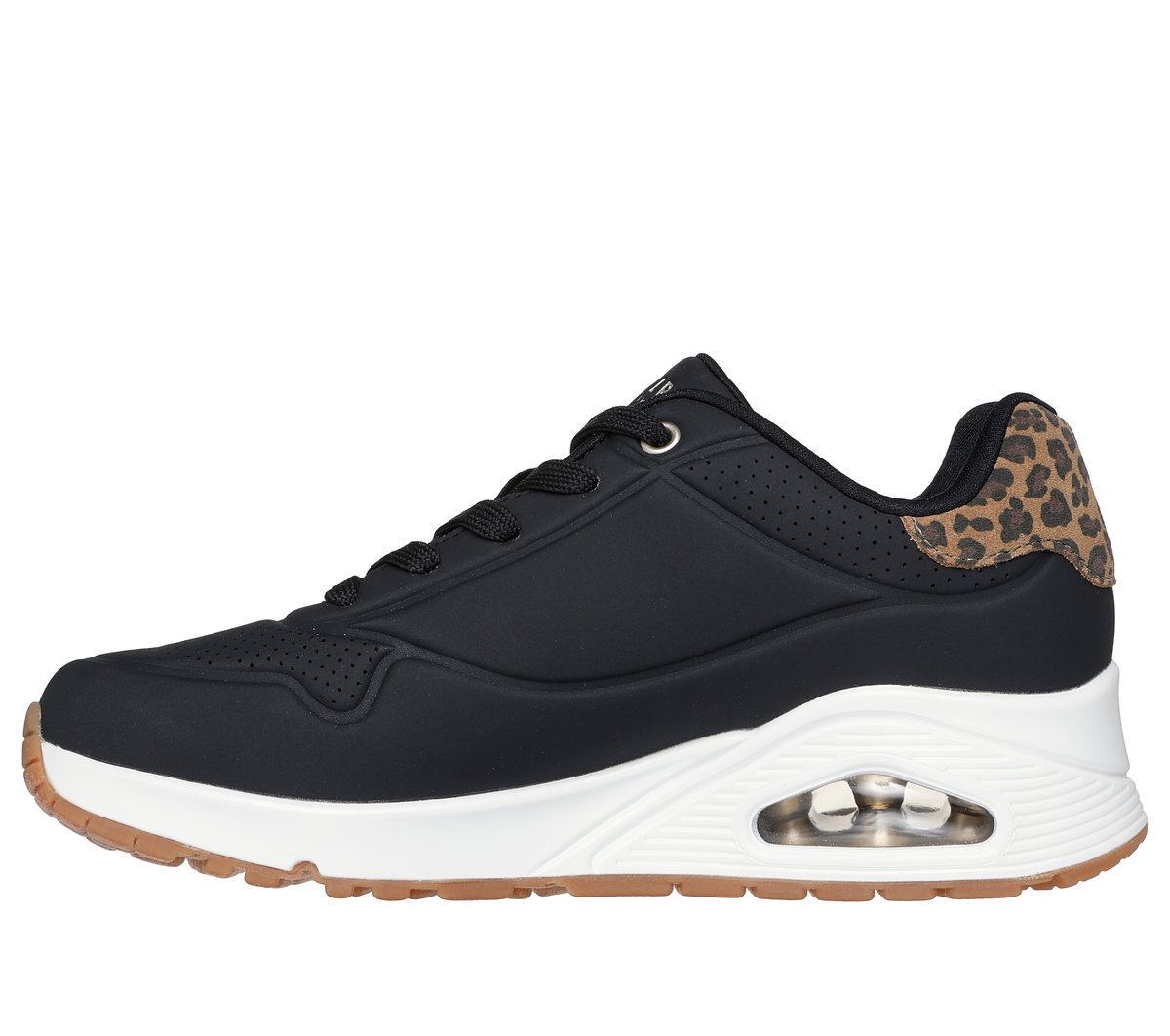 Skechers For Sale | UNO - Jungle Nite