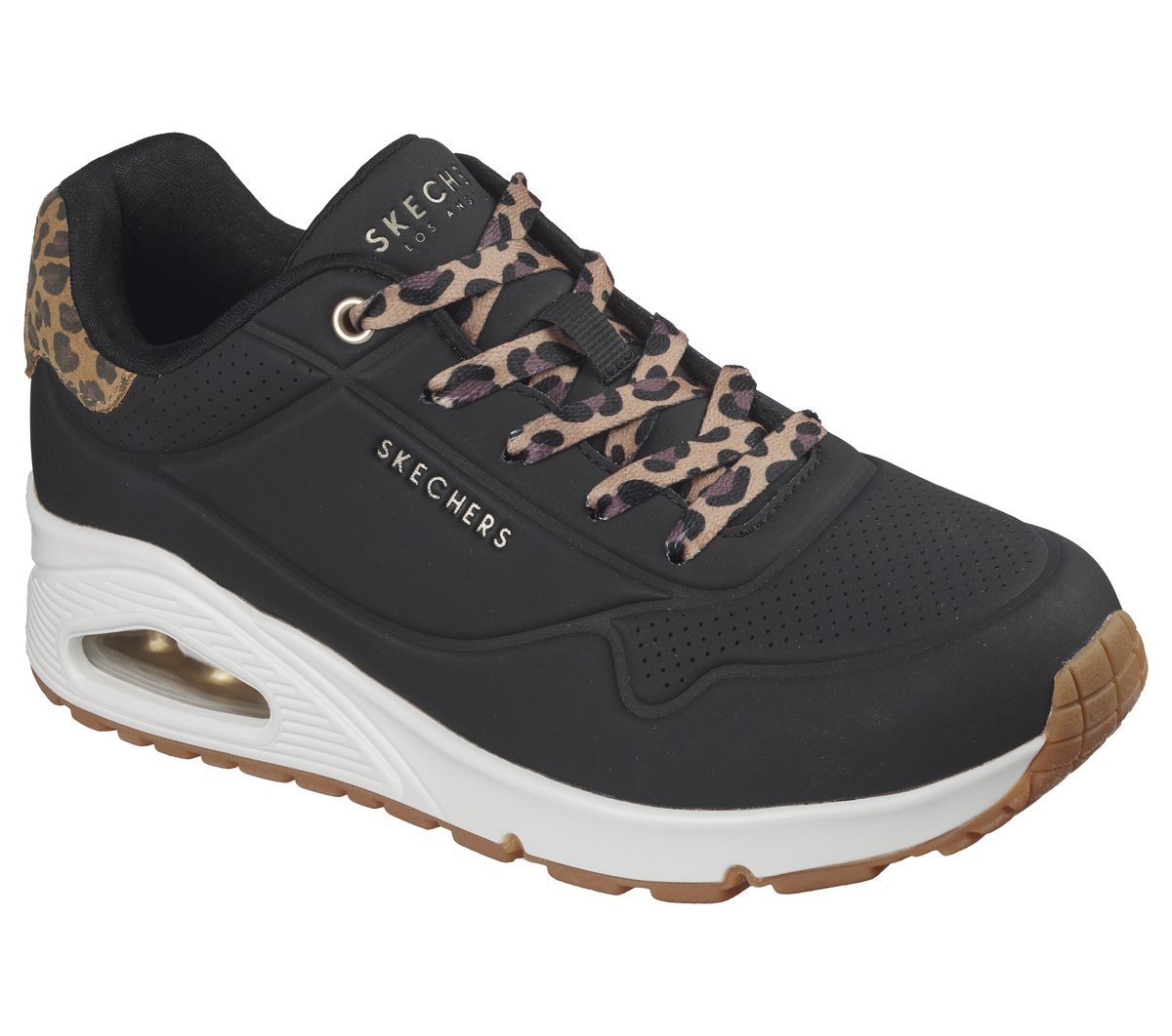 Skechers For Sale | UNO - Jungle Nite