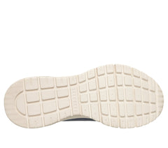 Skechers | UNO Flex - Elevatin'