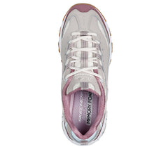 Skechers Discount | D'Lites - Popular Vote
