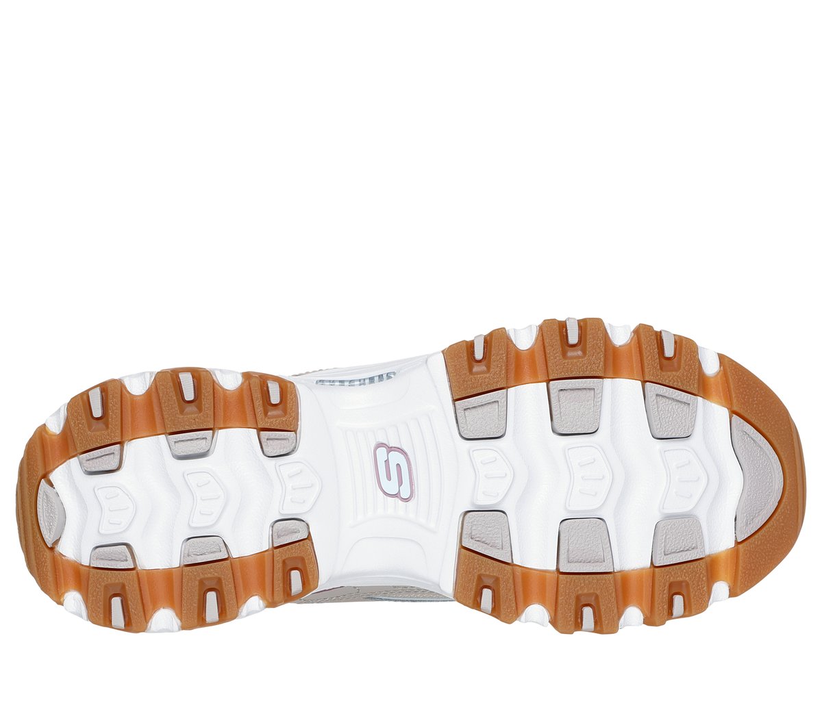 Skechers Discount | D'Lites - Popular Vote