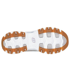 Skechers Discount | D'Lites - Popular Vote