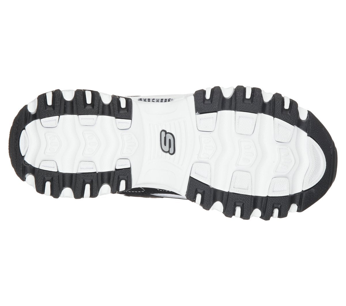 Skechers Onsale | D'Lites - Biggest Fan