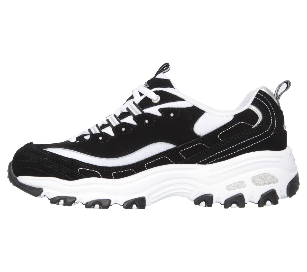 Skechers Onsale | D'Lites - Biggest Fan