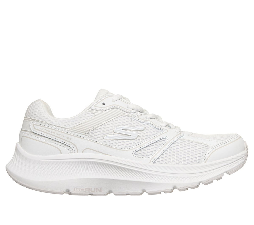 Skechers For Sale | GO RUN Consistent 2.0 -Mapleton