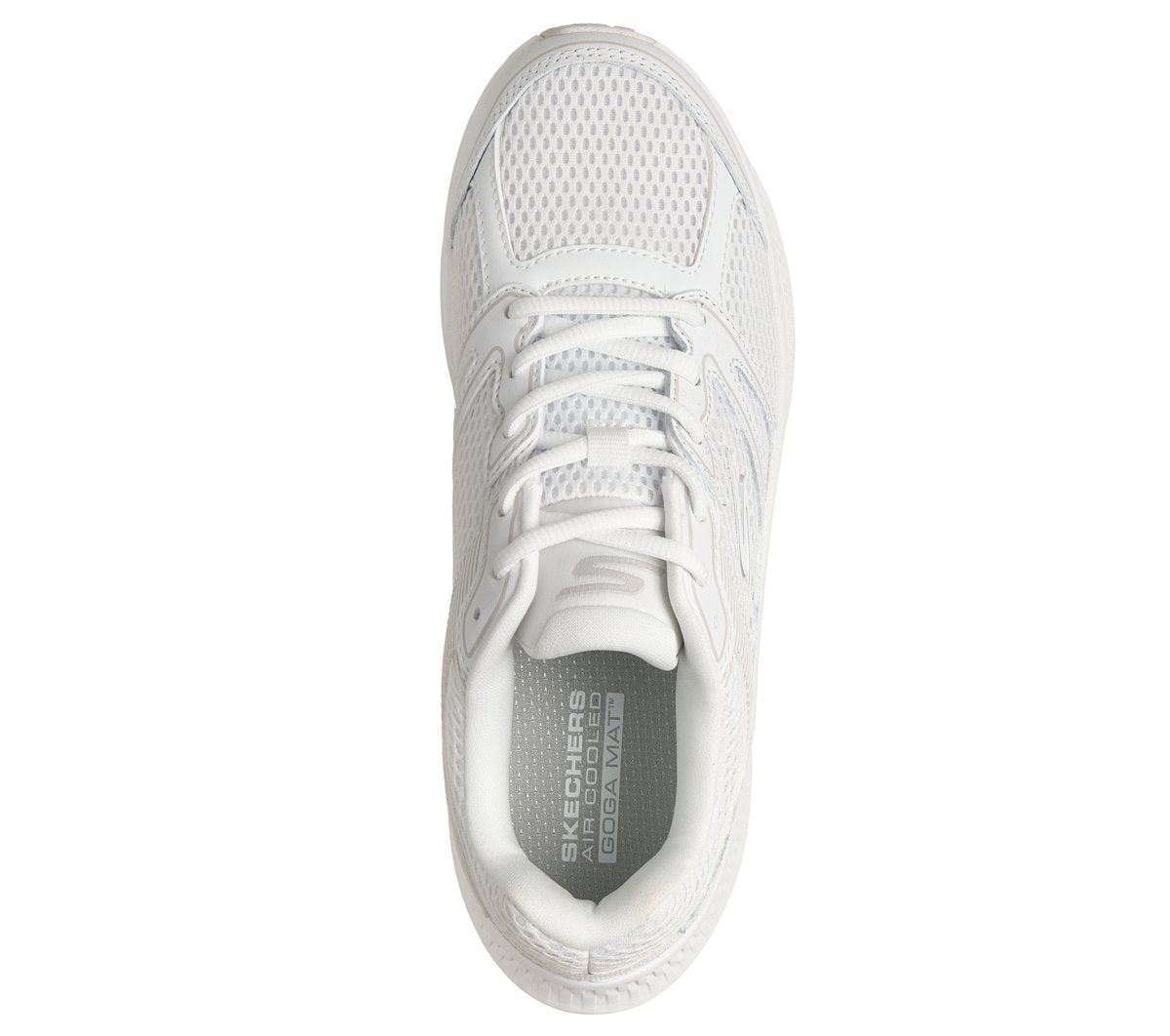 Skechers For Sale | GO RUN Consistent 2.0 -Mapleton