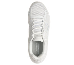 Skechers For Sale | GO RUN Consistent 2.0 -Mapleton