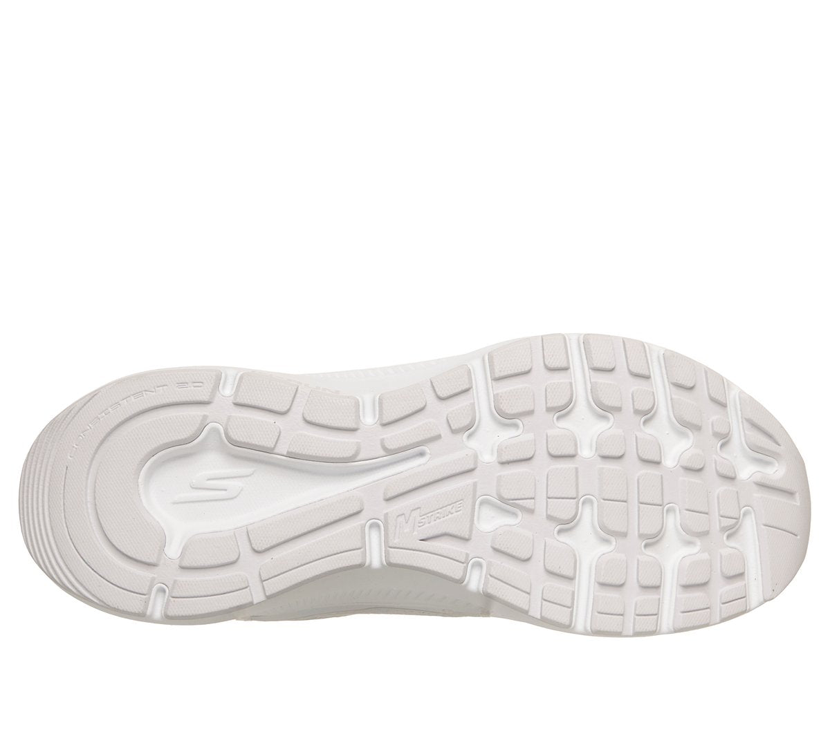 Skechers For Sale | GO RUN Consistent 2.0 -Mapleton