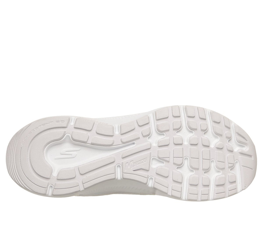 Skechers For Sale | GO RUN Consistent 2.0 -Mapleton