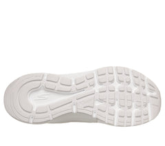 Skechers For Sale | GO RUN Consistent 2.0 -Mapleton