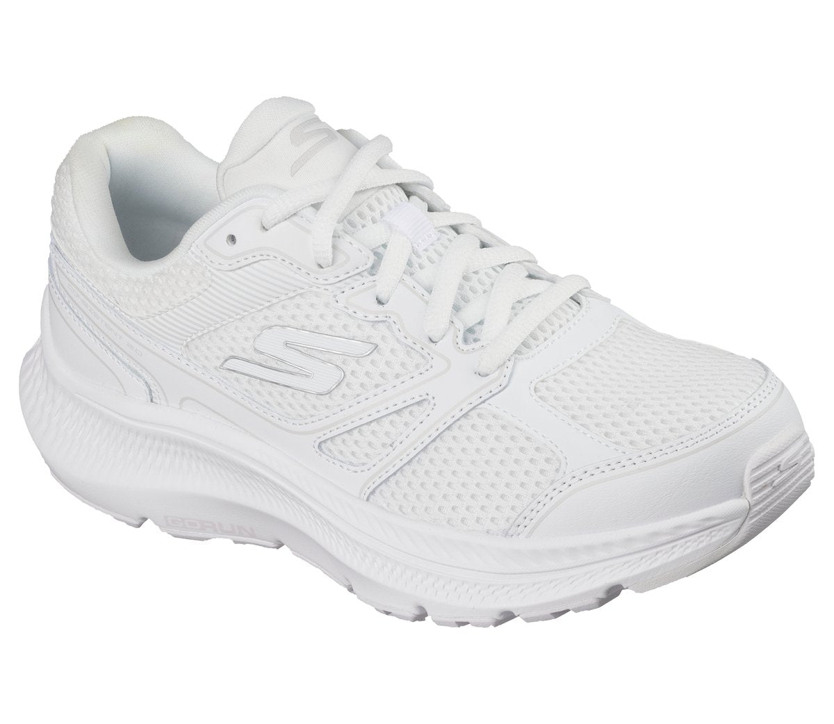 Skechers For Sale | GO RUN Consistent 2.0 -Mapleton