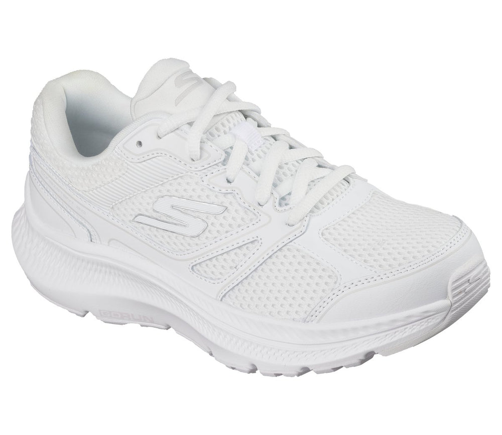 Skechers For Sale | GO RUN Consistent 2.0 -Mapleton