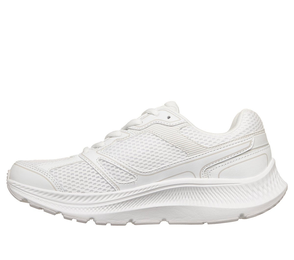 Skechers For Sale | GO RUN Consistent 2.0 -Mapleton