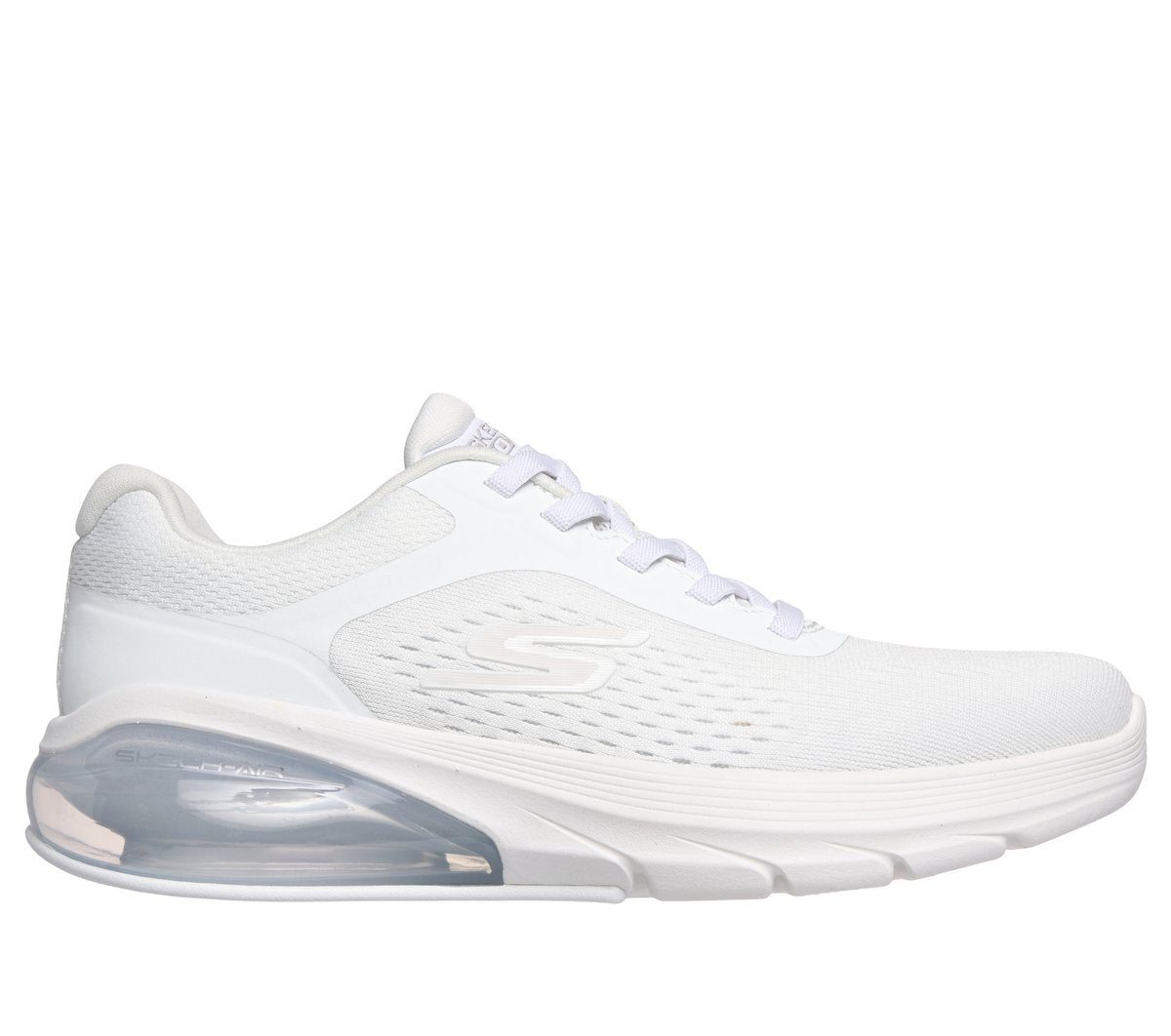 Skechers Sale | GO WALK Air 3.0 - Ree
