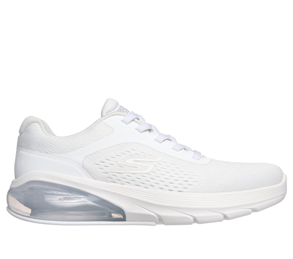Skechers Sale | GO WALK Air 3.0 - Ree
