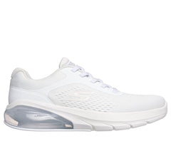 Skechers Sale | GO WALK Air 3.0 - Ree
