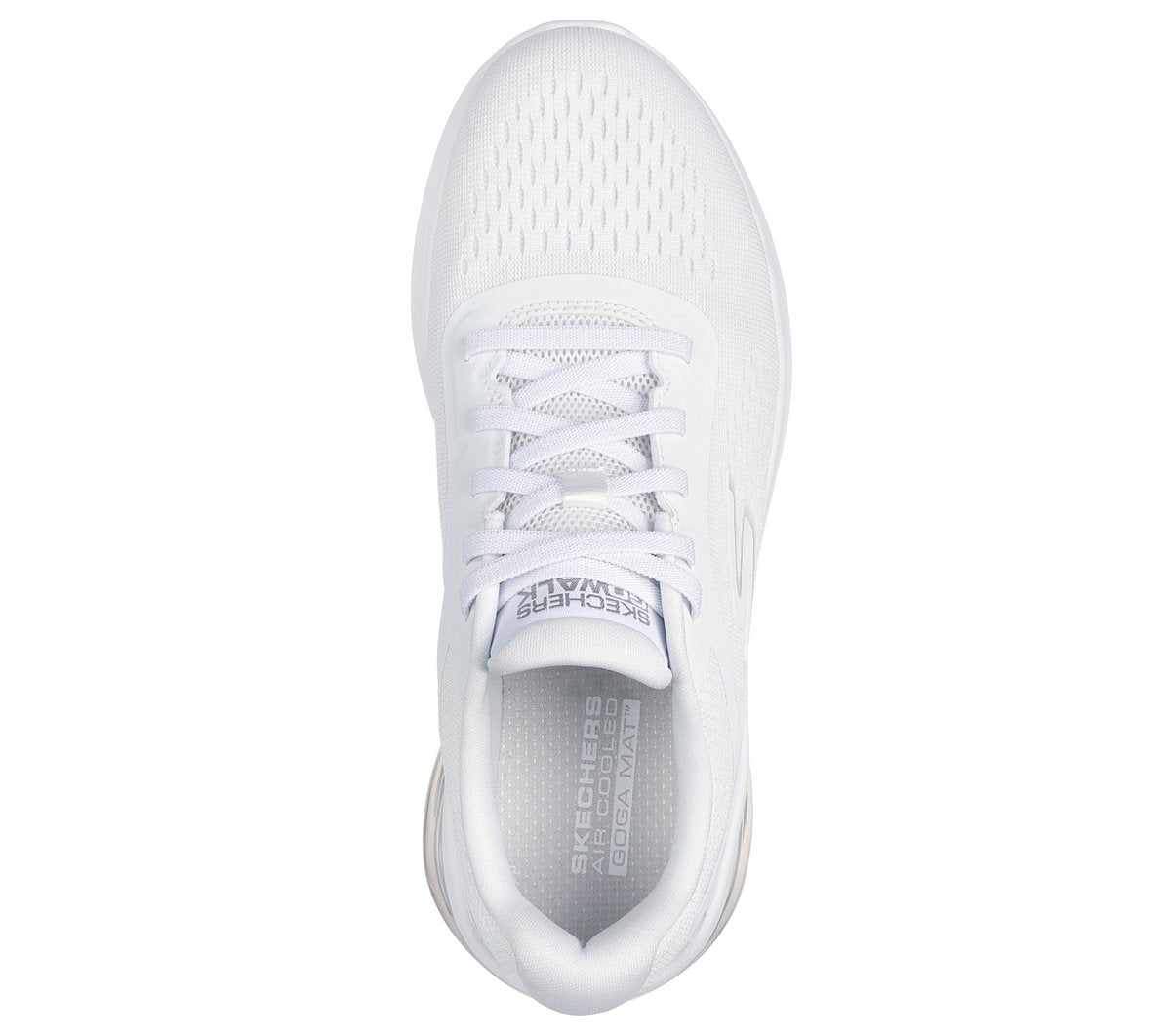 Skechers Sale | GO WALK Air 3.0 - Ree