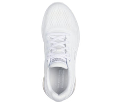 Skechers Sale | GO WALK Air 3.0 - Ree