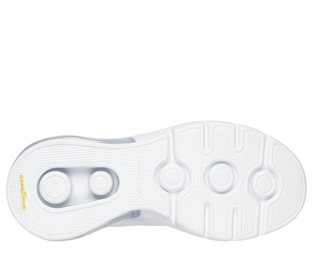 Skechers Sale | GO WALK Air 3.0 - Ree