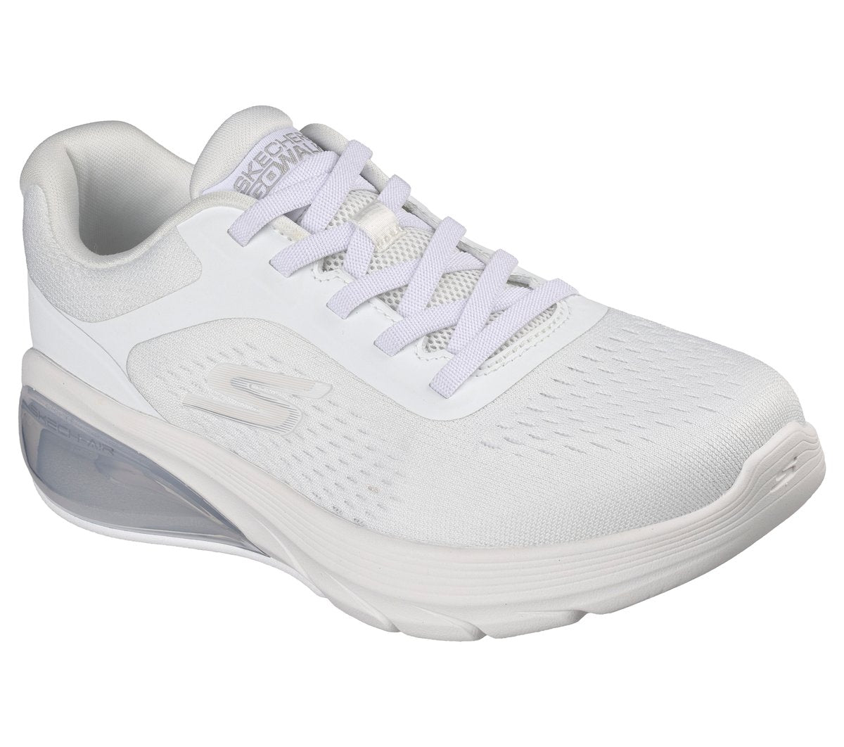 Skechers Sale | GO WALK Air 3.0 - Ree