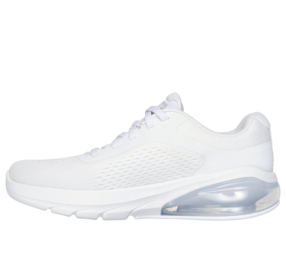 Skechers Sale | GO WALK Air 3.0 - Ree