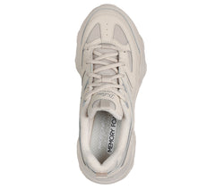 Skechers Discount | D'Lites 5.0 - Breaking Rules