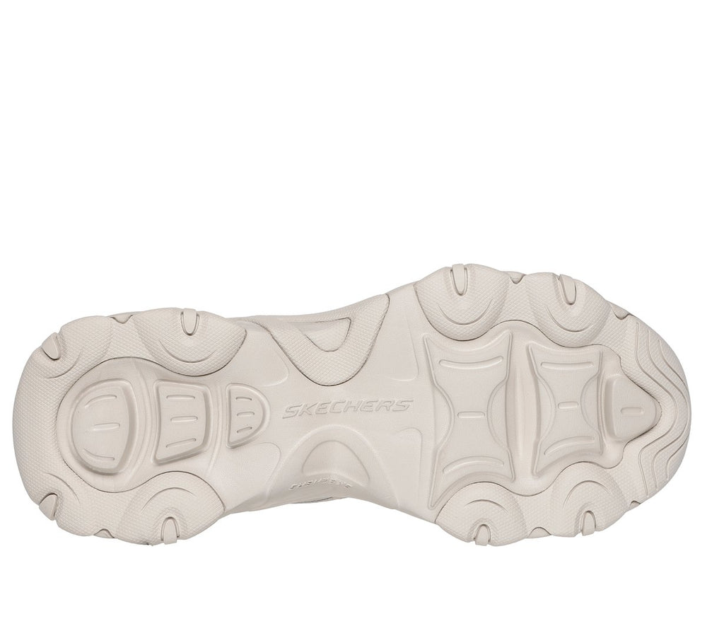Skechers Discount | D'Lites 5.0 - Breaking Rules