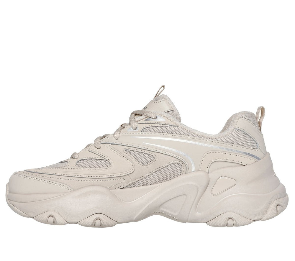 Skechers Discount | D'Lites 5.0 - Breaking Rules