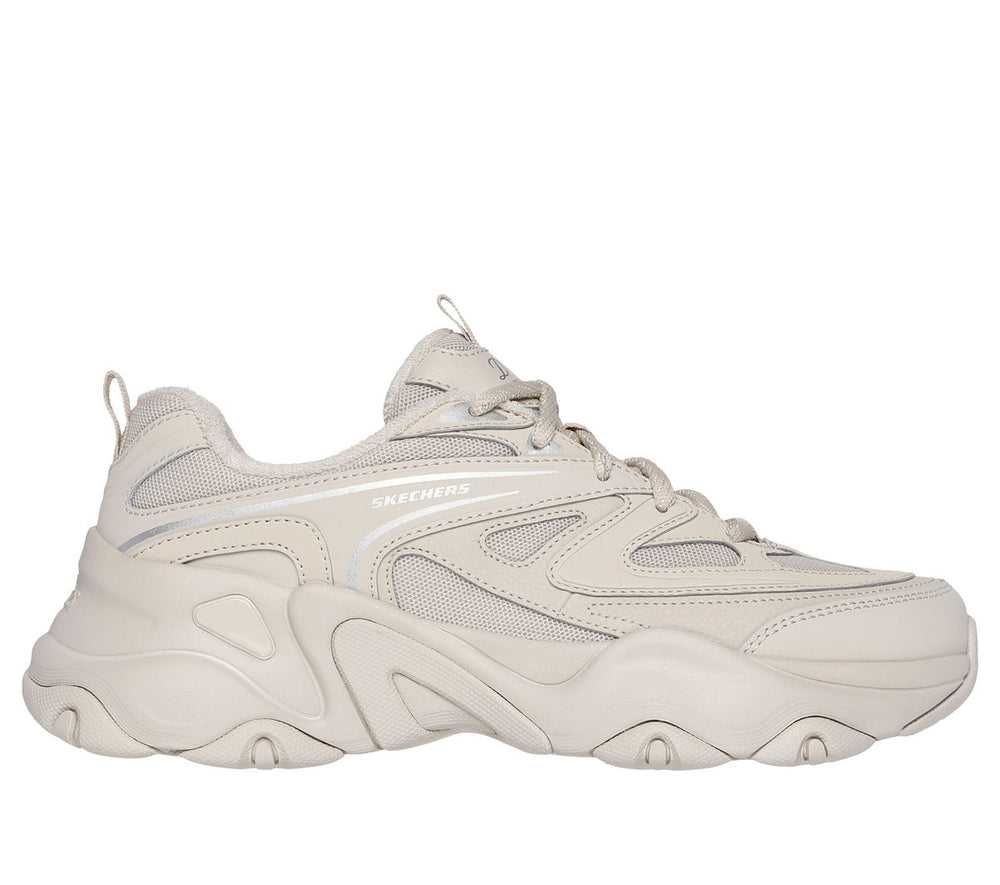 SAND,6.0,Medium