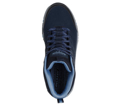 Skechers Onsale | Waterproof Relaxed Fit: Trego - Trail Destination