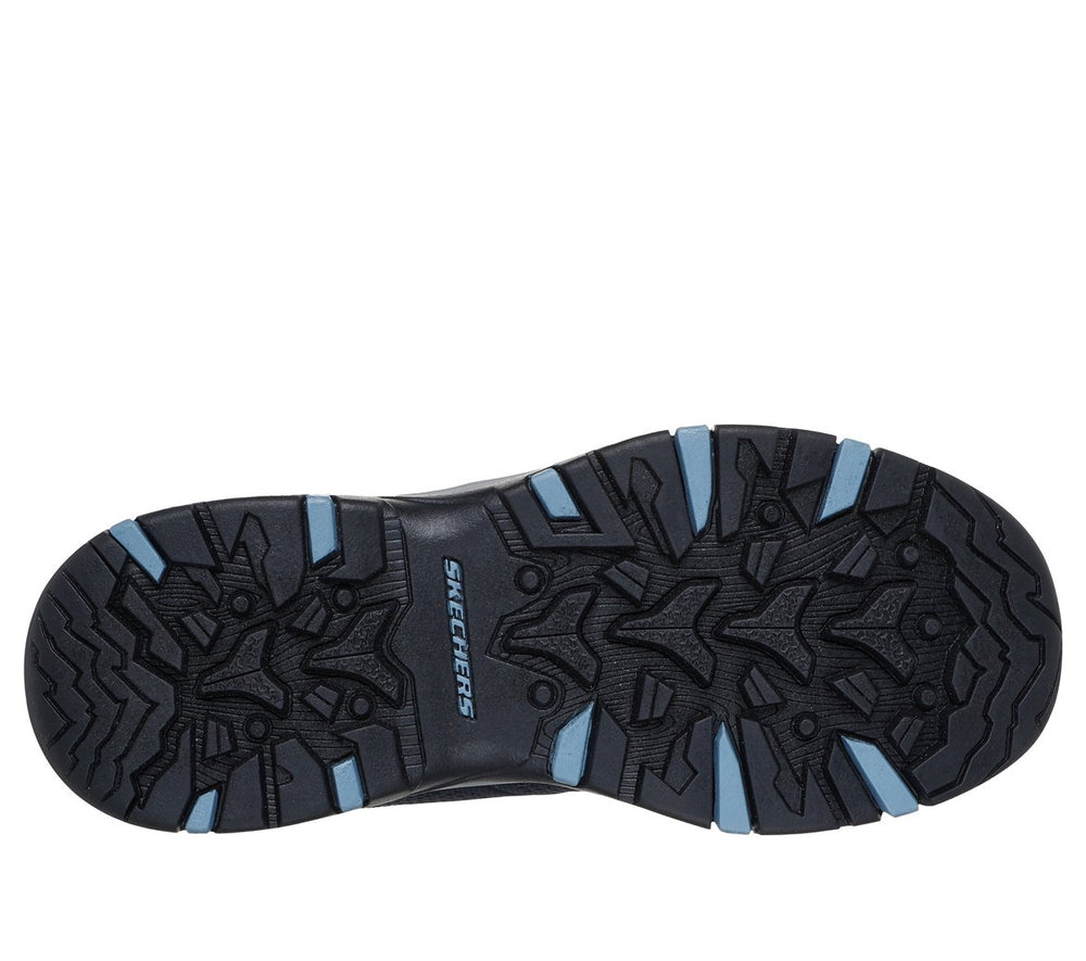 Skechers Onsale | Waterproof Relaxed Fit: Trego - Trail Destination