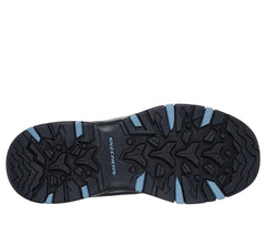 Skechers Onsale | Waterproof Relaxed Fit: Trego - Trail Destination