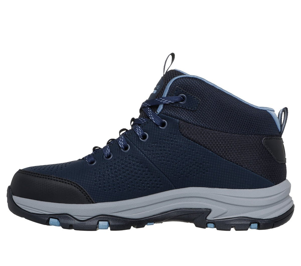 Skechers Onsale | Waterproof Relaxed Fit: Trego - Trail Destination