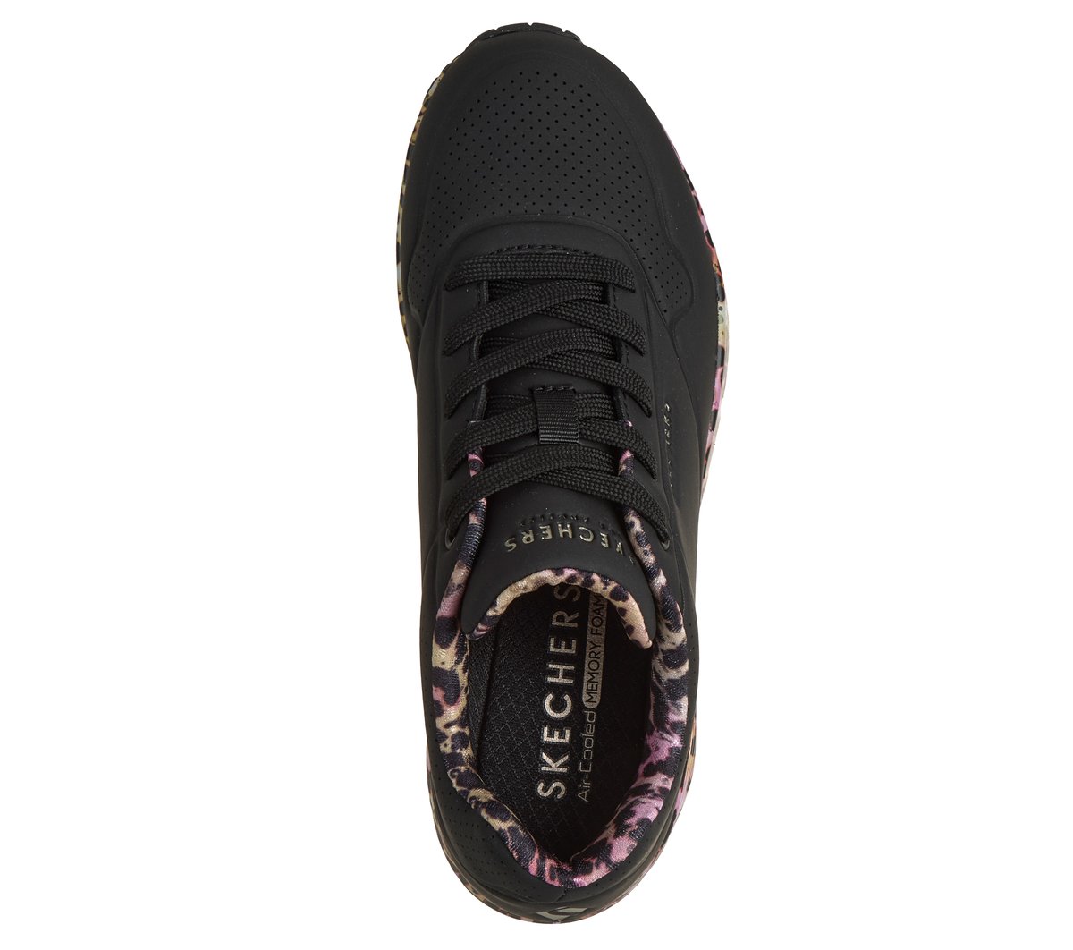 Skechers For Sale | Uno - Majestic Garden