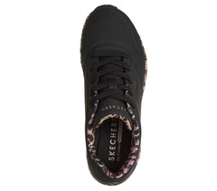 Skechers For Sale | Uno - Majestic Garden